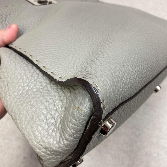 Fendi Peekaboo - Picture 5 of 12